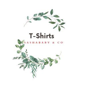 Women's T-shirts From This Point ON >>>>>